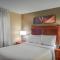 TownePlace Suites by Marriott Baltimore BWI Airport - Linthicum