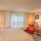 TownePlace Suites by Marriott Baltimore BWI Airport - لينثيكوم هايتس