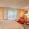 TownePlace Suites by Marriott Baltimore BWI Airport - Linthicum Heights