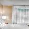 TownePlace Suites by Marriott Baltimore BWI Airport