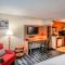 TownePlace Suites by Marriott Baltimore BWI Airport - Linthicum