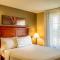 TownePlace Suites by Marriott Baltimore BWI Airport - Лініткам Гайтс