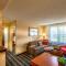 TownePlace Suites by Marriott Baltimore BWI Airport - Linthicum Heights