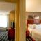 TownePlace Suites by Marriott Baltimore BWI Airport - Лініткам Гайтс
