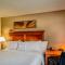 TownePlace Suites by Marriott Baltimore BWI Airport