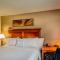 TownePlace Suites by Marriott Baltimore BWI Airport - Linthicum