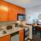 TownePlace Suites by Marriott Baltimore BWI Airport - Linthicum Heights