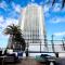 Zen Beach House Luxury 1-Bedroom Intracoastal Views