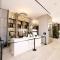 Zen Beach House Luxury 1-Bedroom Intracoastal Views