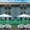 Tuana Hotels The Phulin Resort