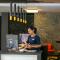 Tuana Hotels The Phulin Resort