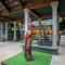 Tuana Hotels The Phulin Resort
