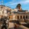 Carna Cave Hotel Cappadocia - Ortahisar