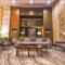 The Radiance Manila Bay Studio