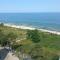 Apartamenty z widokiem na morze - przy plaży, SEA View