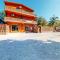 Hummingbird Home Suites