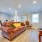 Spacious & Inviting Jackson Getaway w/ Fireplace!