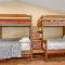 Summit Lake Guesthouse