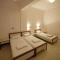 Ionis Hotel