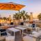 SpringHill Suites by Marriott San Diego Carlsbad - Карлсбад