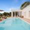 Curina Luxury Villa