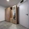 Vlasic Apartmani LENA