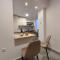 Vlasic Apartmani LENA