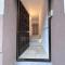 Vlasic Apartmani LENA