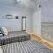 Walkable Calabash Condo with Pool Access! - كالاباش