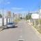 Sobrado aconchegante 2 suítes, 2 vagas garagem, 3 banheiros