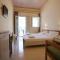 Ionis Hotel