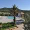 Agroturismo Son Burgues