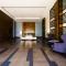 The Radiance Manila Bay Studio