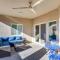 Bullhead City Home Central AandC and Pool Access - بولهيد سيتي