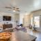 Bullhead City Home Central AandC and Pool Access - بولهيد سيتي