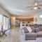 Bullhead City Home Central AandC and Pool Access - بولهيد سيتي