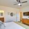 Bullhead City Home Central AandC and Pool Access - بولهيد سيتي