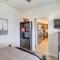 Bullhead City Home Central AandC and Pool Access - بولهيد سيتي