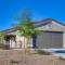 Bullhead City Home Central AandC and Pool Access