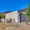 Bullhead City Home Central AandC and Pool Access