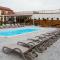 Paleus Resort - Oradea