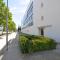 RNET - Portomar Plus Roses - Roses