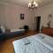 Elza Apartman