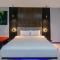 Tuana Hotels The Phulin Resort