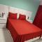 SUITES-HOME, CIDADELA