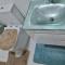 SUITES-HOME, CIDADELA