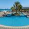 Hydramis Palace Beach Resort - Georgioupoli