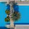 Hydramis Palace Beach Resort - Georgioupolis
