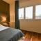 Hotel Robert