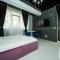 Apartament Sweet Luxury